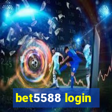 bet5588 login